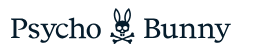 Psycho Bunny