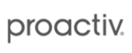 Proactiv