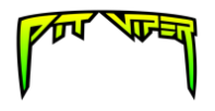 Pit Viper