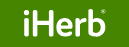 iHerb