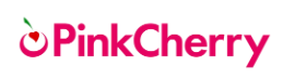 PinkCherry