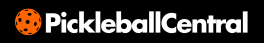 Pickleball Central
