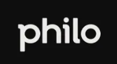 Philo