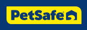 PetSafe