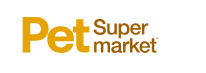 Pet Supermarket