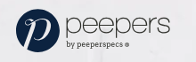 Peepers