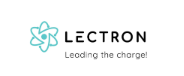 Lectron