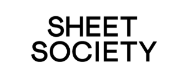 Sheet Society