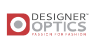 Designer Optics