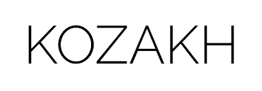 KOZAKH