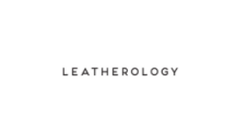 Leatherology