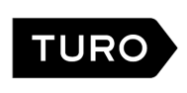 Turo