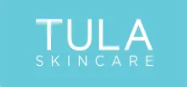 TULA