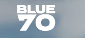 Blue Seventy