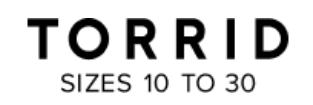 Torrid