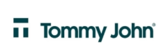 Tommy John