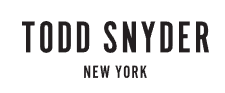 Todd Snyder