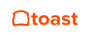 Toasttab