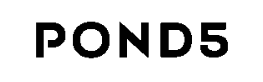 Pond5