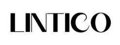LINTICO