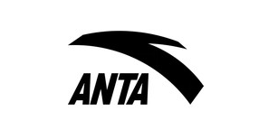 ANTA