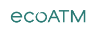 ecoATM