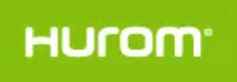 Hurom