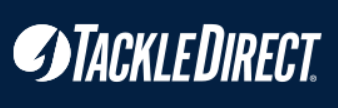 Tackle Direct
