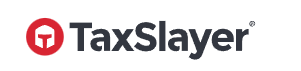 TaxSlayer