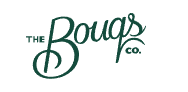 The Bouqs