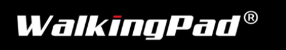 WalkingPad