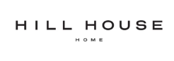 Hill House Home