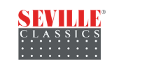 Seville Classics