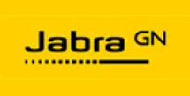 Jabra Enhance