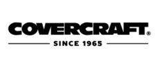 Covercraft