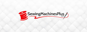 Sewing Machines Plus