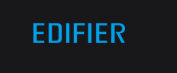 Edifier