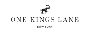 One Kings Lane