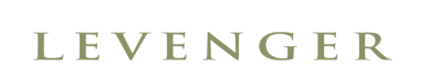 Levenger