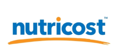 Nutricost