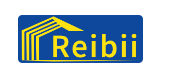 Reibii