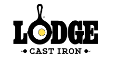Lodge Cast Iron
