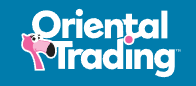 Oriental Trading
