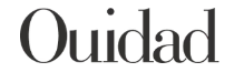 Ouidad