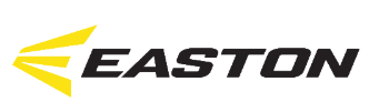 Easton