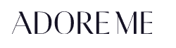 Adore Me