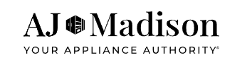 AJ Madison