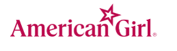 American Girl