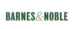 Barnes & Noble