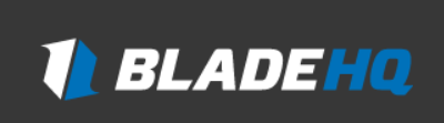 Blade HQ